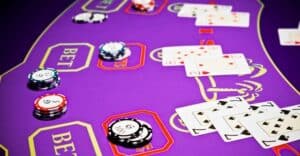 Louisiana Casinos See a Decline in Winnings in June